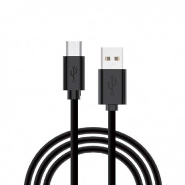 CABO USB COMPATIVEL COOL...