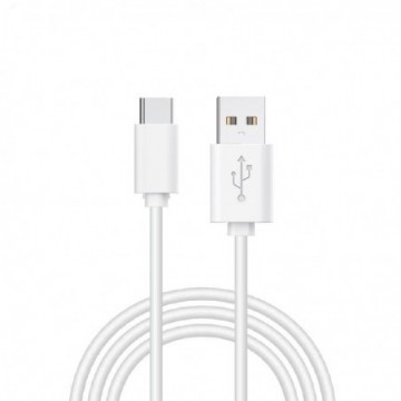 CABO USB  TIPO-C (1.2...