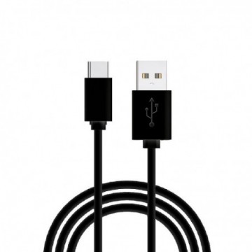 CABO USB TIPO-C (1.2...