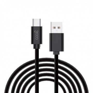 CABO USB TIPO-C (3 METROS)...