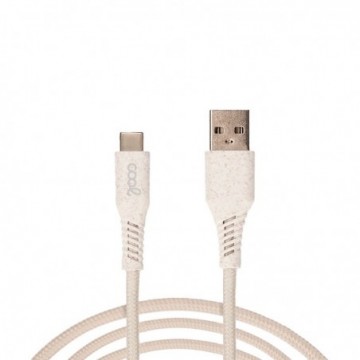 CABO USB TIPO C (1.5...