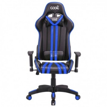 CADEIRA GAMING PREMIUM COOL...