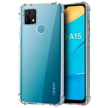 OPPO A15 / A15S CAPA...