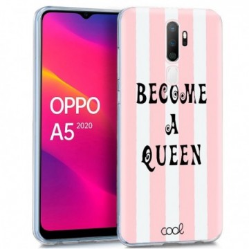 OPPO A5 (2020) / A9 (2020)...