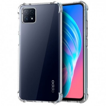 OPPO A73 5G CARCAÇA...