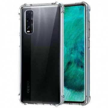 OPPO FIND X2 CARCAÇA...