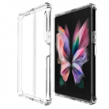 SAMSUNG F926 GALAXY Z FOLD...