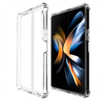 SAMSUNG F936 GALAXY Z FOLD...