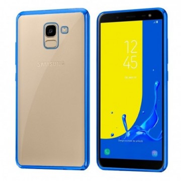 SAMSUNG J600 GALAXY J6...