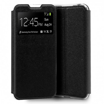 CAPA FLIP COVER ALCATEL 1B...