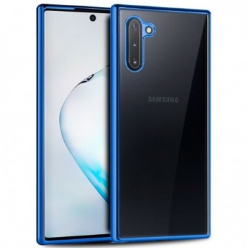 SAMSUNG N970 GALAXY NOTE 10...