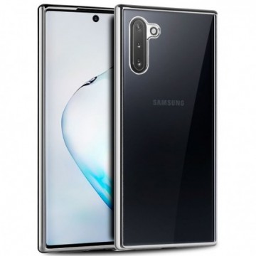 SAMSUNG N970 GALAXY NOTE 10...