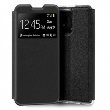 CAPA FLIP COVER ALCATEL 1B...