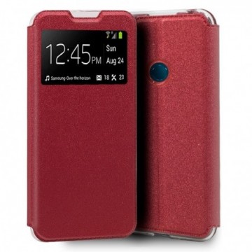 CAPA FLIP COVER ALCATEL 1S...