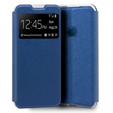 FLIP COVER ALCATEL 1S...