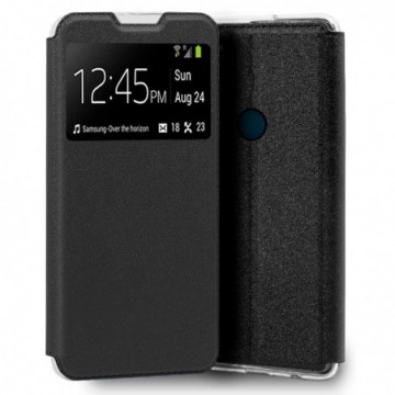 ALCATEL 3X 4CAM CAPA FLIP...