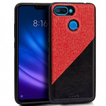 XIAOMI MI 8 LITE CARCAÇA...