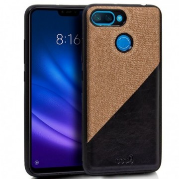 XIAOMI MI 8 LITE CARCAÇA...