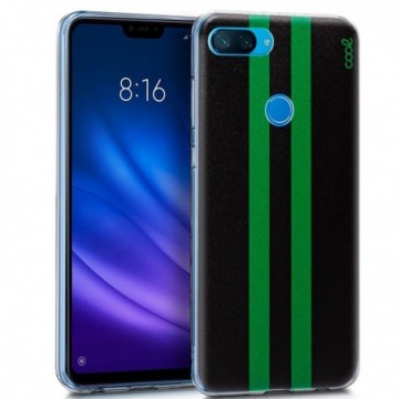 XIAOMI MI 8 LITE CARCAÇA...