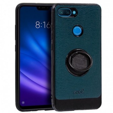 XIAOMI MI 8 LITE CARCAÇA...