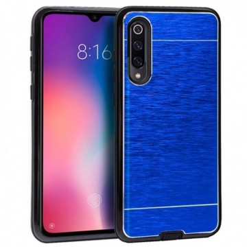 XIAOMI MI 9 CARCAÇA...