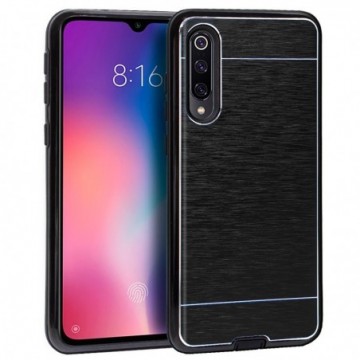 XIAOMI MI 9 CARCAÇA...