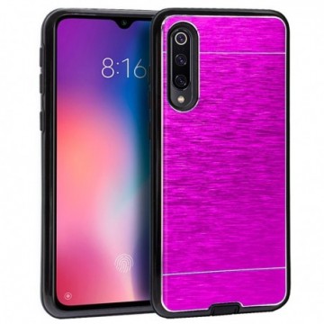 XIAOMI MI 9 CARCAÇA...