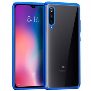 XIAOMI MI 9 CARCAÇA BORDA...