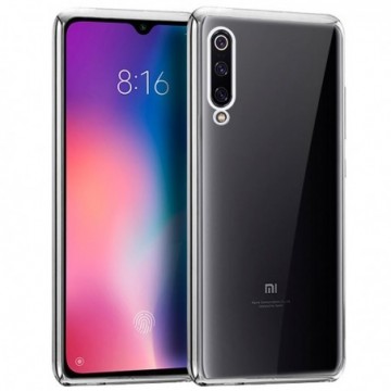 XIAOMI MI 9 CARCAÇA BORDA...