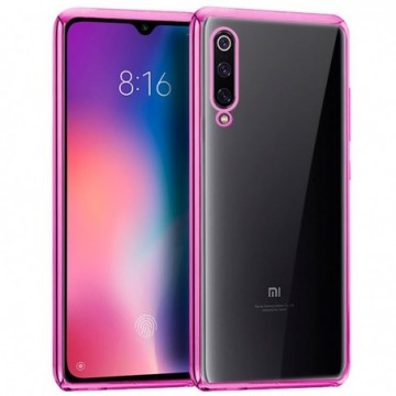 XIAOMI MI 9 CARCAÇA BORDA...