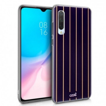 XIAOMI MI 9 LITE CARCAÇA...