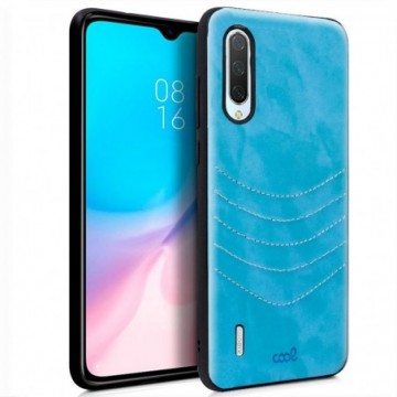 XIAOMI MI 9 LITE CARCAÇA...