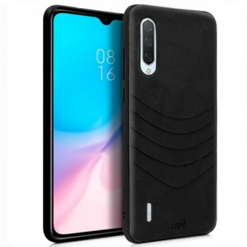 XIAOMI MI 9 LITE CARCAÇA...