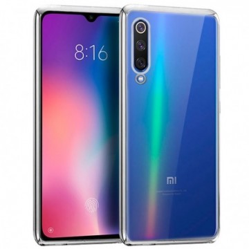 XIAOMI MI 9 SE CARCAÇA...