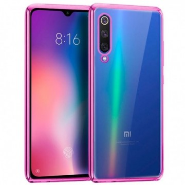 XIAOMI MI 9 SE CARCAÇA...