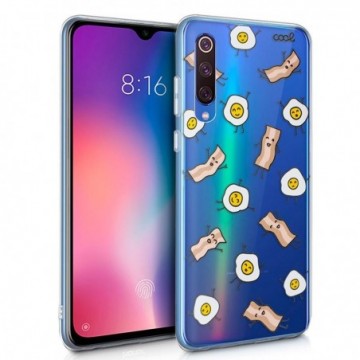 XIAOMI MI 9 SE CARCAÇA...