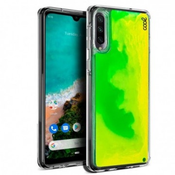 XIAOMI MI A3 CARCAÇA...