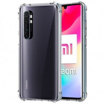 XIAOMI MI NOTE 10 LITE...