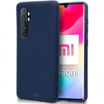 XIAOMI MI NOTE 10 LITE...