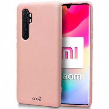 XIAOMI MI NOTE 10 LITE...