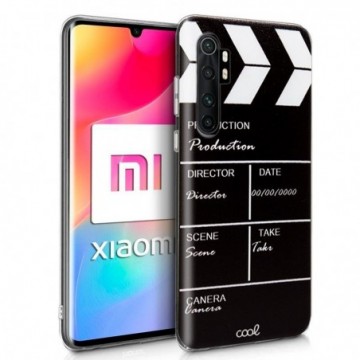 XIAOMI MI NOTE 10 LITE...