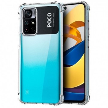 XIAOMI POCO M4 PRO 5G /...