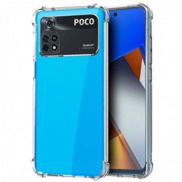 XIAOMI POCO M4 PRO CARCAÇA...