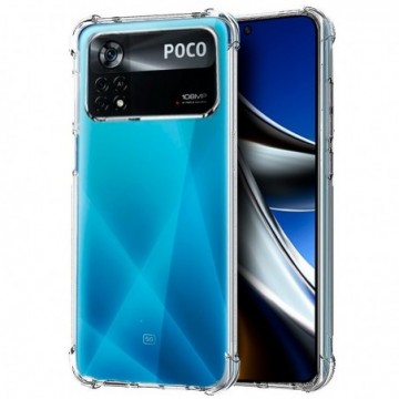 XIAOMI POCO X4 PRO 5G...