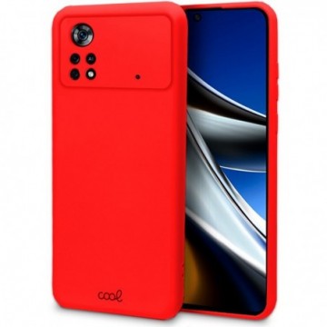 XIAOMI POCO X4 PRO 5G...