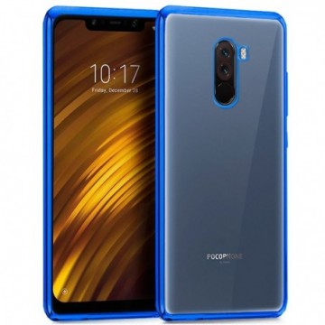 XIAOMI POCOPHONE F1 CARCAÇA...