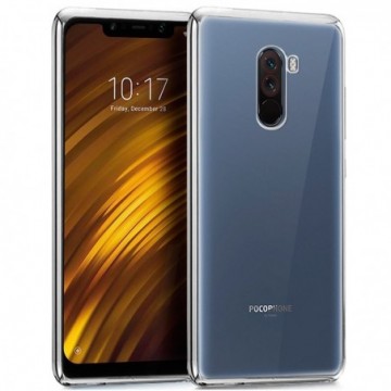 XIAOMI POCOPHONE F1 CARCAÇA...