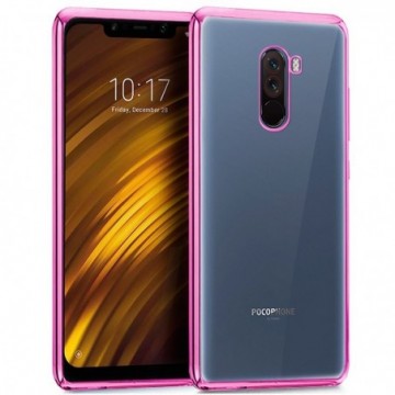 XIAOMI POCOPHONE F1 CARCAÇA...