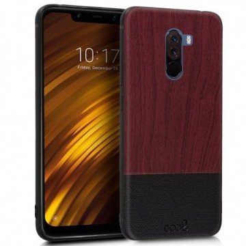 XIAOMI POCOPHONE F1 CARCAÇA...