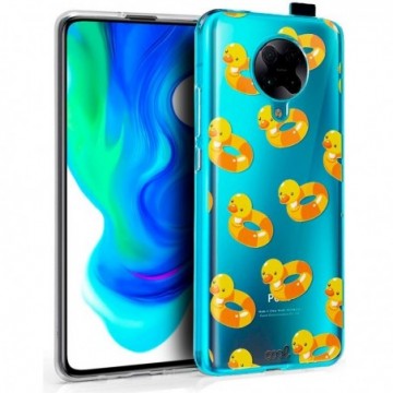 XIAOMI POCOPHONE F2 PRO...